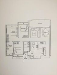 Waterfront Waves (D16), Condominium #504317321